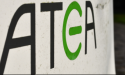 Artikel teaser billede