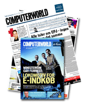 Artikel billede