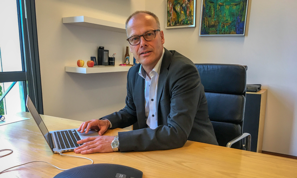 Artikel top billede