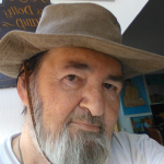 Avatar billede