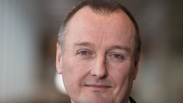 Artikel teaser billede