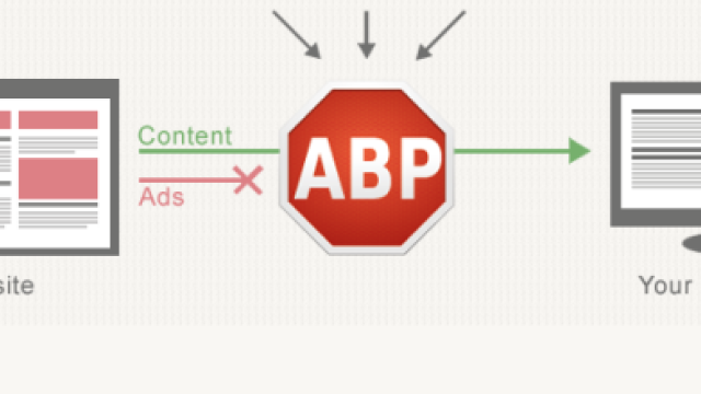 Artikel teaser billede