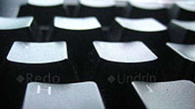 Artikel teaser billede