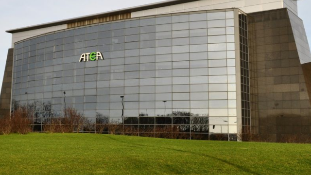 Artikel teaser billede