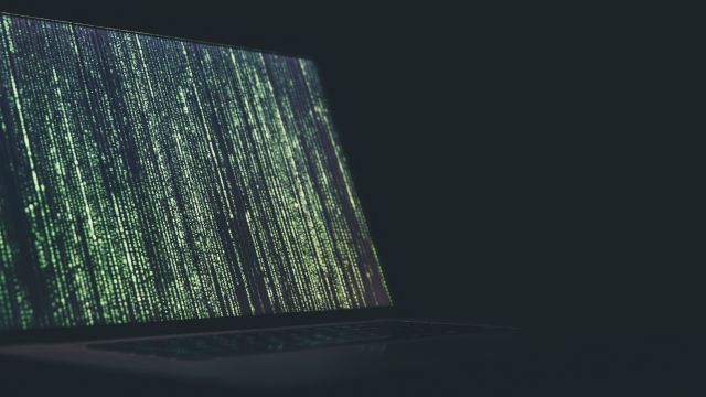 Artikel teaser billede