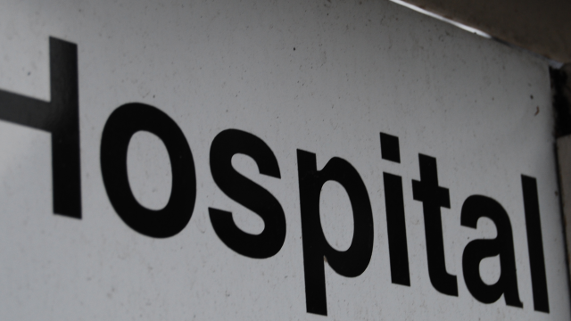 Artikel teaser billede