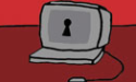 Artikel teaser billede