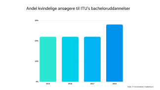 Artikel billede