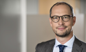 Artikel teaser billede