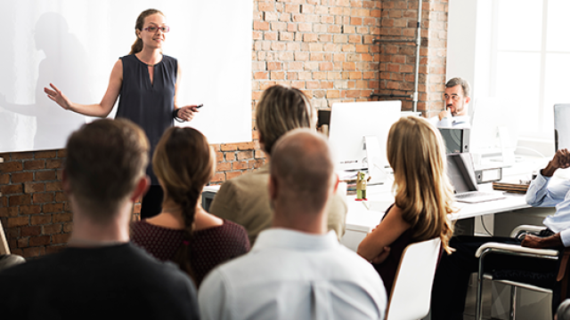 Artikel teaser billede