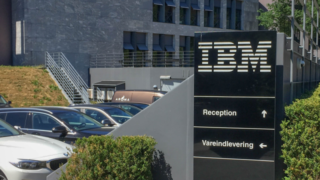 Artikel teaser billede