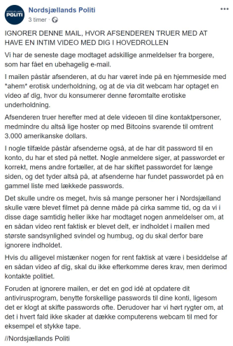 Artikel billede