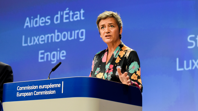 Artikel teaser billede