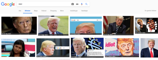 Artikel top billede