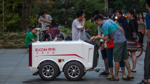 Artikel teaser billede