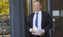 Artikel teaser billede