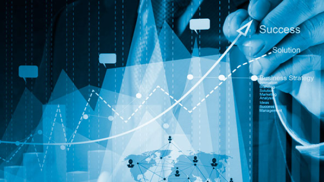 Artikel teaser billede