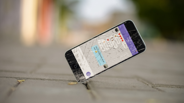 Artikel teaser billede