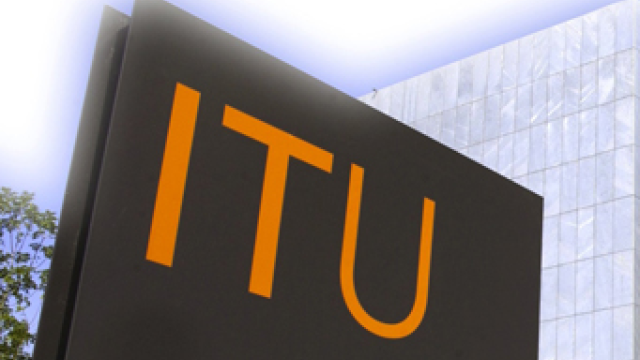 Artikel teaser billede