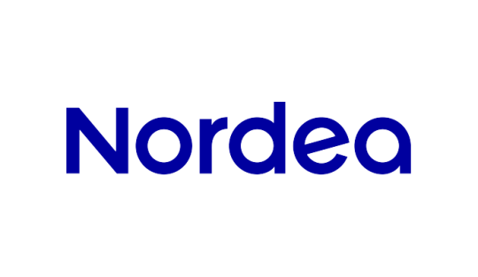 Artikel top billede