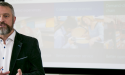 Artikel teaser billede