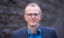 Artikel teaser billede