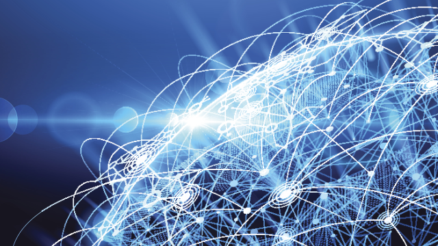 Artikel teaser billede