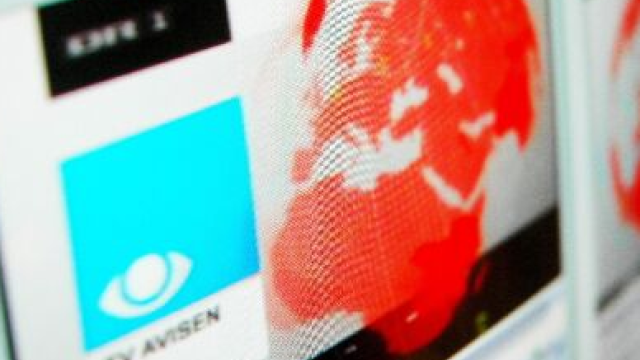 Artikel teaser billede