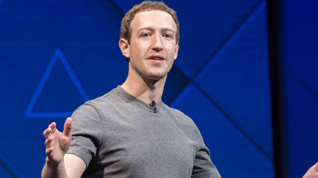 Artikel teaser billede