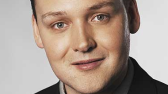 Artikel teaser billede
