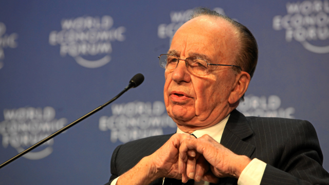 Artikel teaser billede