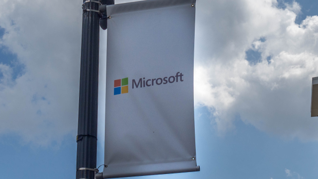 Artikel teaser billede