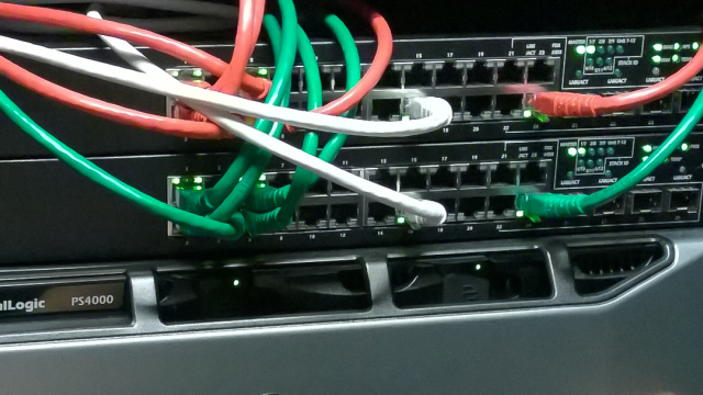 Artikel teaser billede