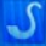 Avatar billede