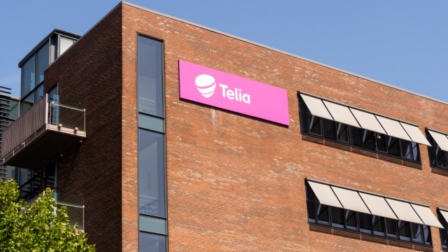 Artikel teaser billede