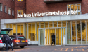 Artikel teaser billede