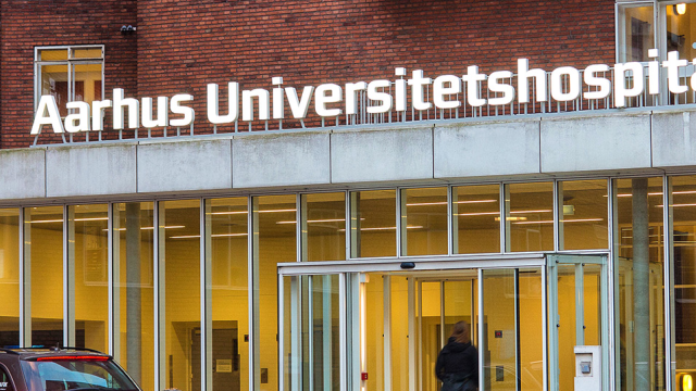 Artikel teaser billede