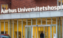 Artikel teaser billede