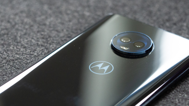 Artikel teaser billede