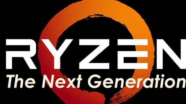 Artikel teaser billede