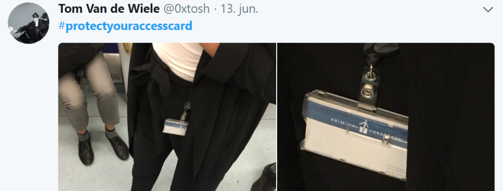 Artikel top billede