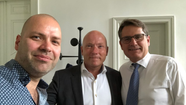 Artikel teaser billede