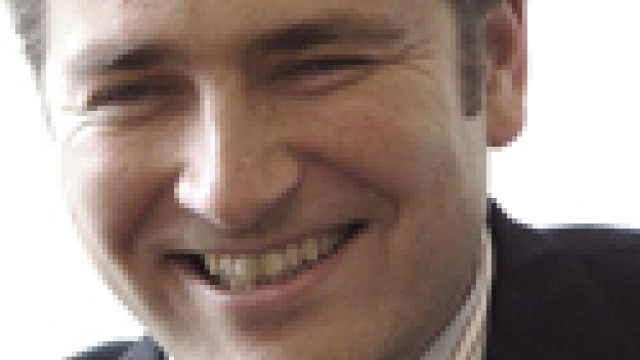 Artikel teaser billede