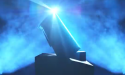 Artikel teaser billede