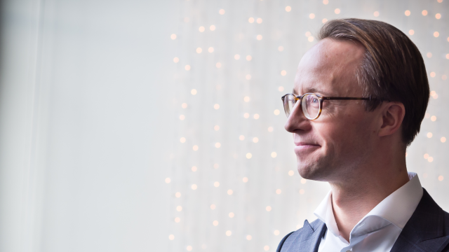 Artikel teaser billede