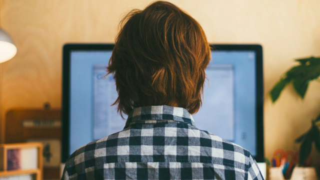 Artikel teaser billede