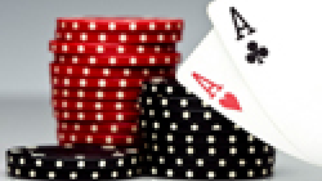 Artikel teaser billede