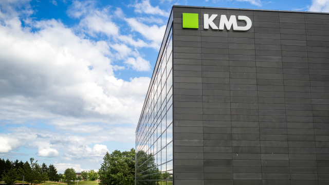 Artikel teaser billede