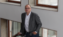 Artikel teaser billede