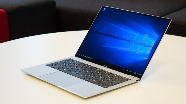 Artikel teaser billede